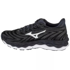 Mizuno Wave Sky 8 W Running Shoes J1GD240272