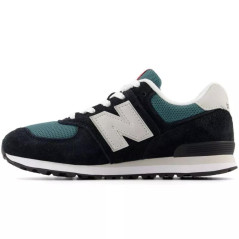 New Balance Jr GC574MGH Shoes