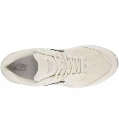 New Balance M M2002WC shoes