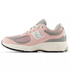 New Balance Jr GC2002FC Shoes