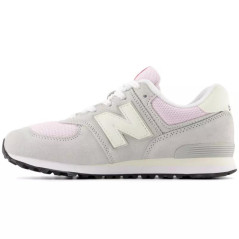 New Balance Jr GC574GNK Shoes