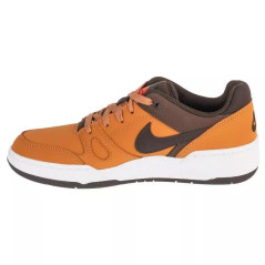 Nike Full Force Low Premium M HF7734-200 shoes