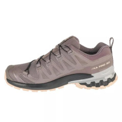 Salomon XA Pro 3D v9 GTX W L47744500 Running Shoes