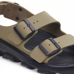 Birkenstock Mogami Terra M 1029775 Sandals