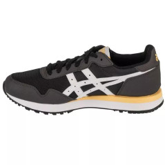 Asics Tiger Runner II M 1203A612-001 shoes