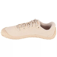 Merrell Vapor Glove 6 LTR W J068508 Running Shoes