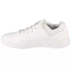 On The Roger Advantage M 3MD10640108 shoes