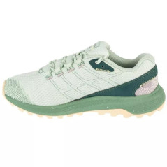 Merrell Fly Strike W J068488 Running Shoes