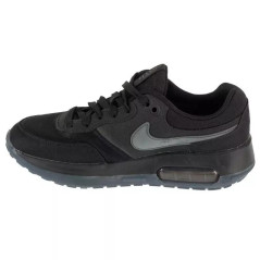 Nike Air Max Motif GS Jr DH9388-003 shoes