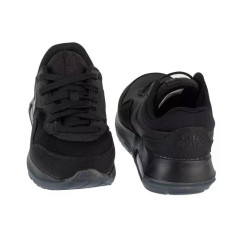 Nike Air Max Motif GS Jr DH9388-003 shoes
