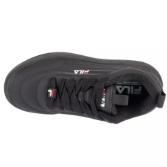 Fila Superbubble W FFW0536-80010 Batai