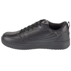 Fila Rega Nf M FFM0370-83052 shoes