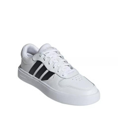 Adidas Litecourt M IH0856 shoes