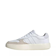 Men's shoes adidas Litecourt M JR0027