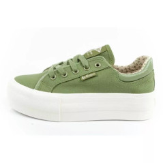 Lee Cooper W Batai LCW-25-31-3449L