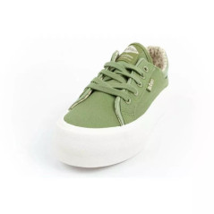 Lee Cooper W Batai LCW-25-31-3449L