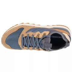 Merrell Alpine 83 Sneaker Recraft M J007005 shoes