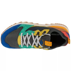 Merrell Alpine 83 Sneaker Recraft M J007007 shoes