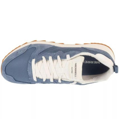 Merrell Alpine 83 Sneaker Sport M J007031 shoes