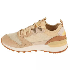 Merrell Alpine 83 Sneaker Recraft M J007754 shoes