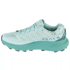 Merrell Agility Peak 5 W Running Shoes J068266