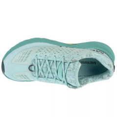 Merrell Agility Peak 5 W Running Shoes J068266