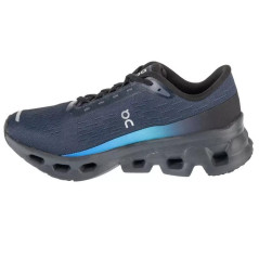 On Cloudspark W 3WE10401947 Running Shoes