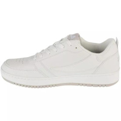 Fila Rega Nf M FFM0370-10004 shoes