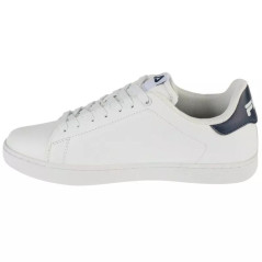 Fila Courtbay Linear M FFM0401-13037 shoes