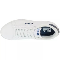 Fila Courtbay Linear M FFM0401-13037 shoes