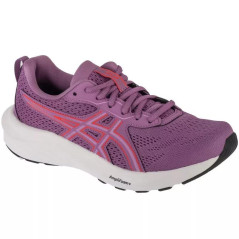 Asics Gel-Contend 9 W 1012B681-501 Running Shoes