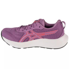 Asics Gel-Contend 9 W 1012B681-501 Running Shoes