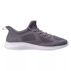 Martes Essentials Emidy M 92800654466 shoes