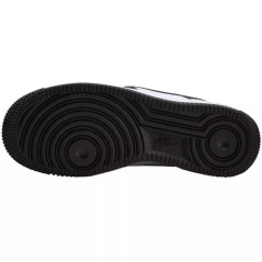 Nike Air Force 1 GS Jr HJ9201-001 shoes