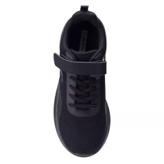 Martes Essentials Riken Teen Jr 92800654543 shoes