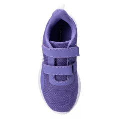 Martes Essentials Riken Jr 92800654535 shoes