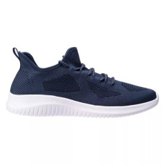 Martes shoes Emidy M 92800654478