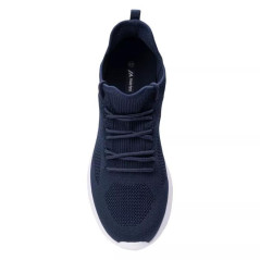 Martes shoes Emidy M 92800654478