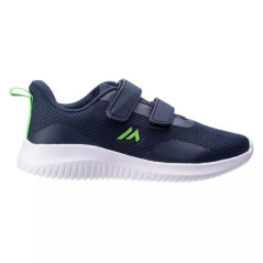 Martes Essentials Riken Jr 92800654527 shoes