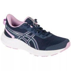 Asics Jolt 5 W 1012B757-400 bėgimo bateliai