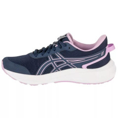 Asics Jolt 5 W 1012B757-400 bėgimo bateliai