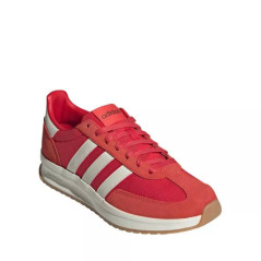 Adidas Run 70s 2.0 M JI4929 shoes