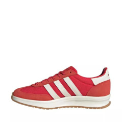 Adidas Run 70s 2.0 M JI4929 shoes