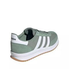 Adidas Run 70s 2.0 M JI4930 shoes