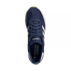 Adidas Run 70s 2.0 M IH8586 shoes