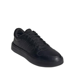 Adidas Litecourt M JI2167 shoes