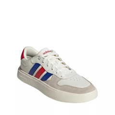 Adidas Litecourt M JP7114 shoes
