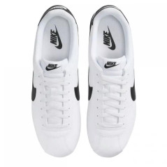 Nike Cortez M DM4044-105 shoes