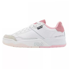 Fila Avenida W FFW0334.13308 Avalynė