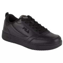 Fila Rega Nf W batai FFW0484-83052
